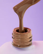 DNKa Esmalte semipermanente 013, 12 ml